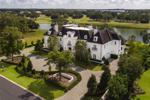 8482 NW 31ST LANE ROAD OCALA FL 34482