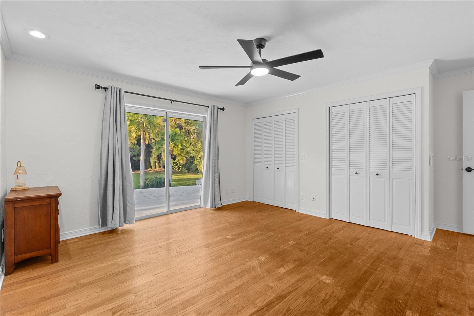 PINELLAS GROVES - Residential