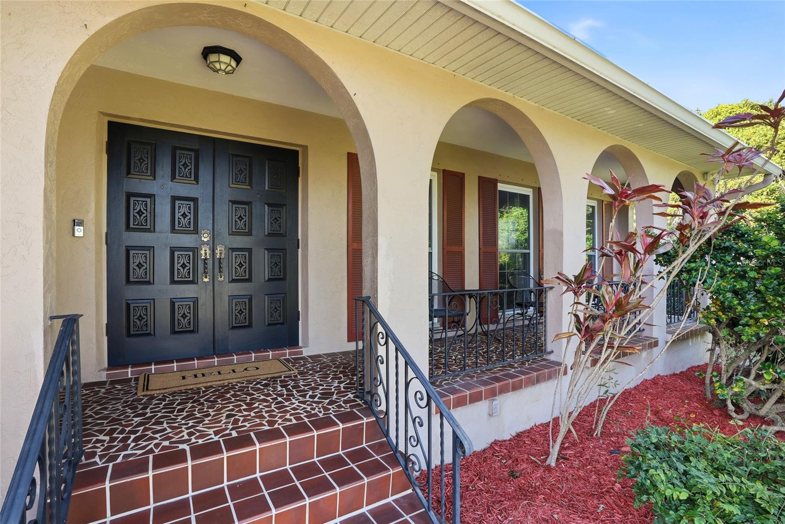 13355 PARK BOULEVARD