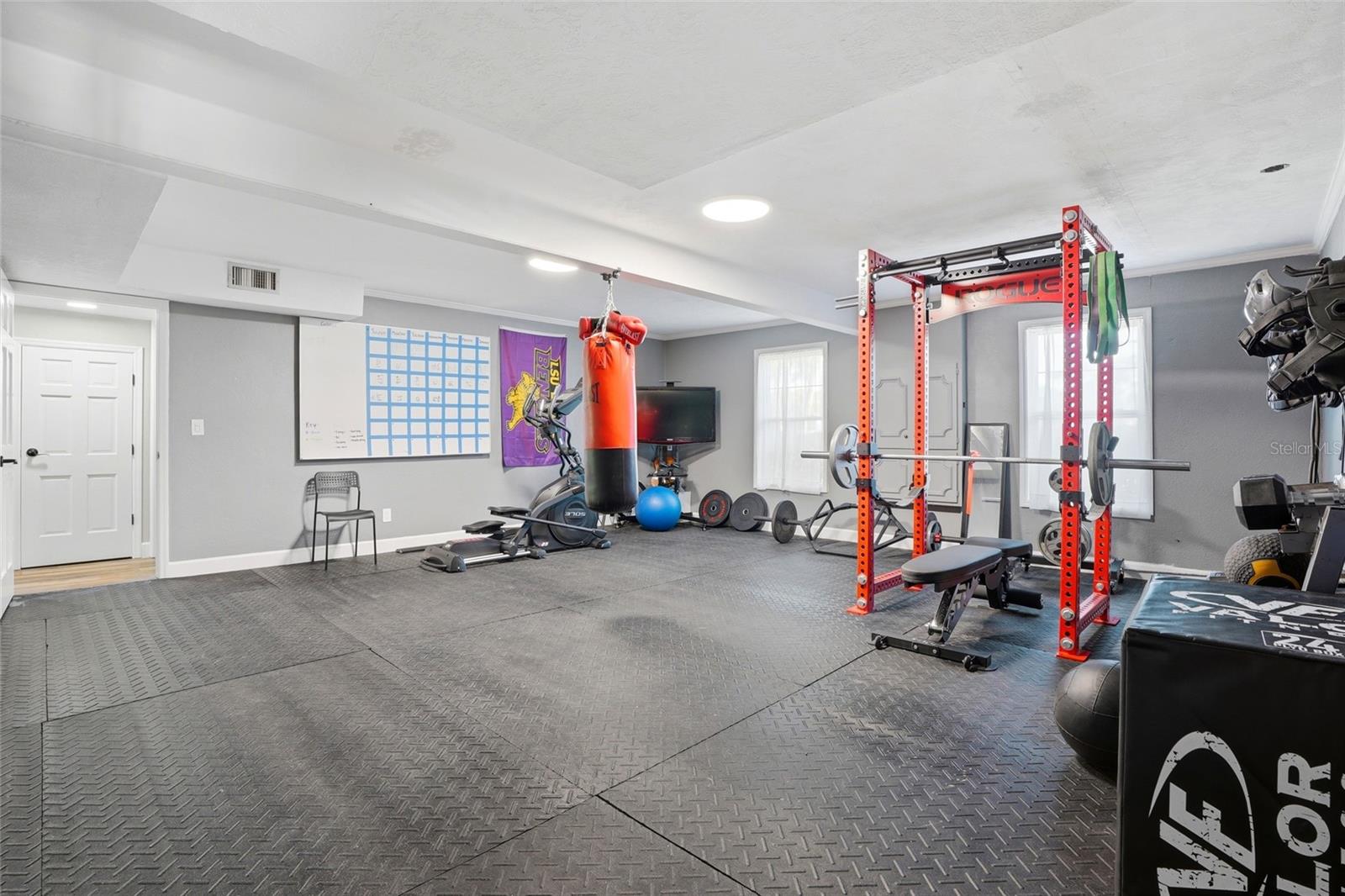 PINELLAS GROVES - Residential