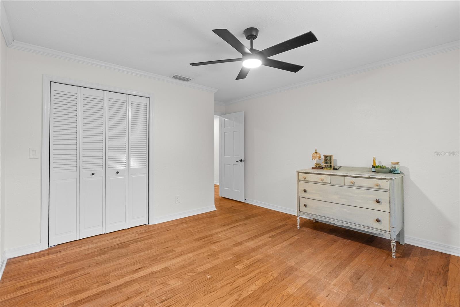 PINELLAS GROVES - Residential