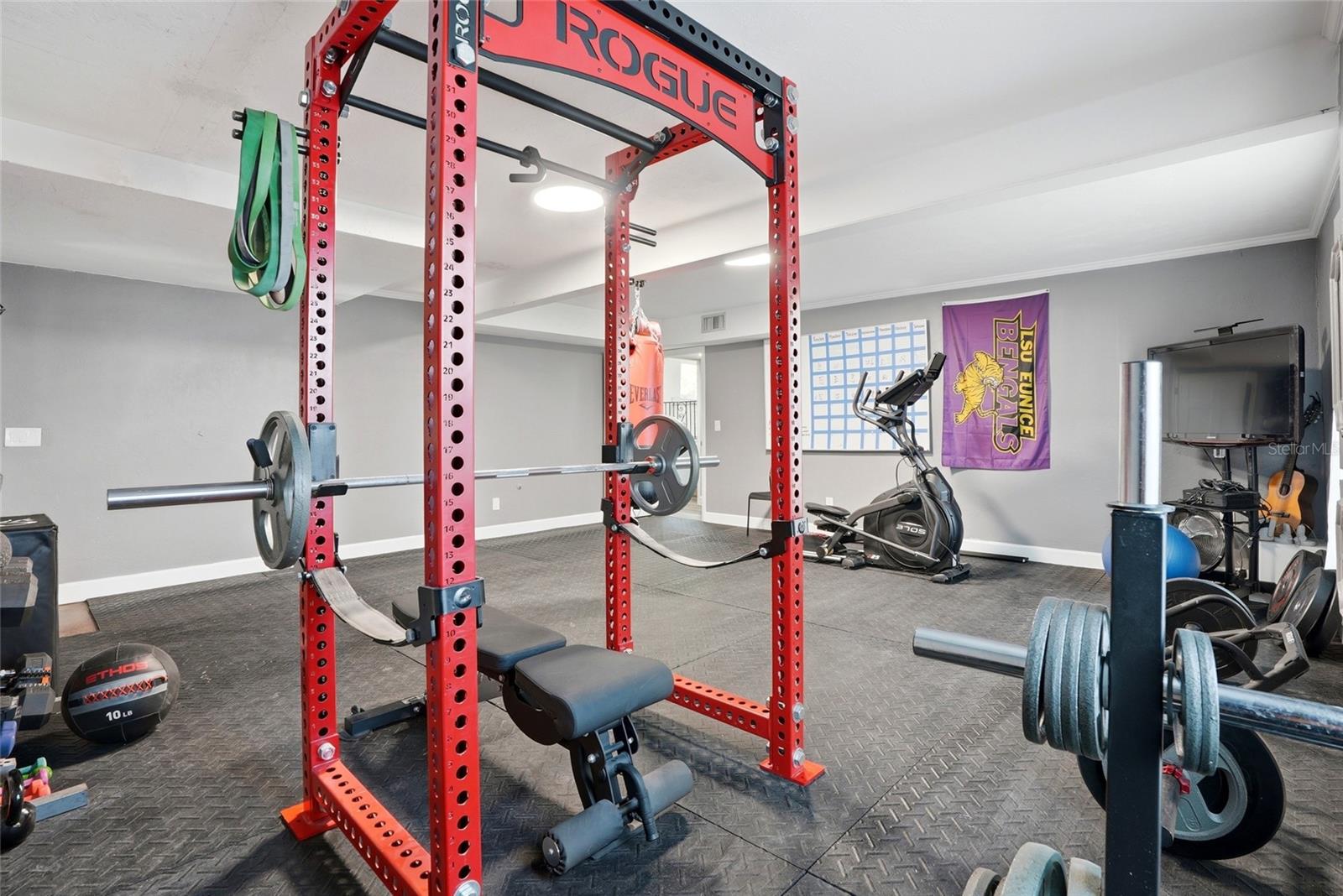 PINELLAS GROVES - Residential