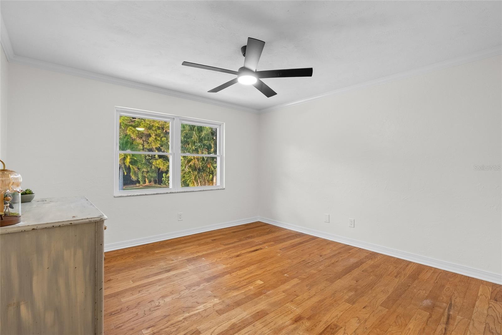 PINELLAS GROVES - Residential