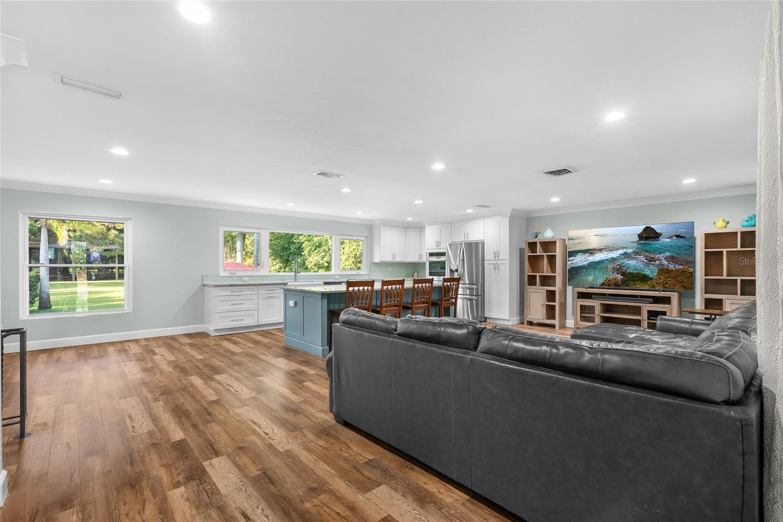 13355 PARK BOULEVARD