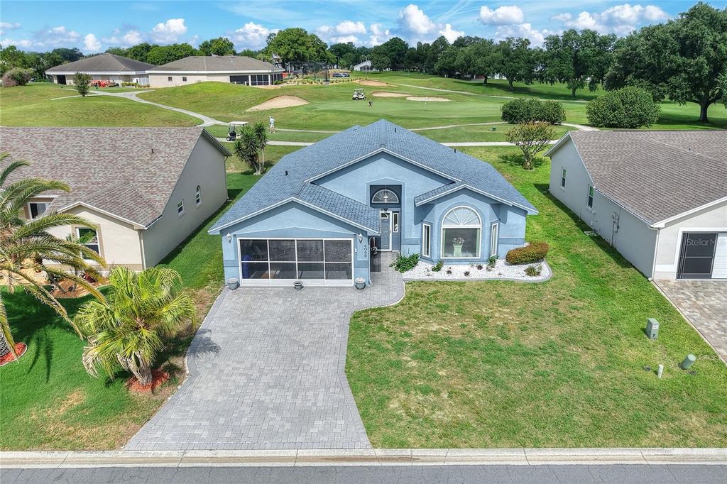 Photo of 6068 Swallow Drive, Lakeland, FL 33809 (MLS # L4962300)