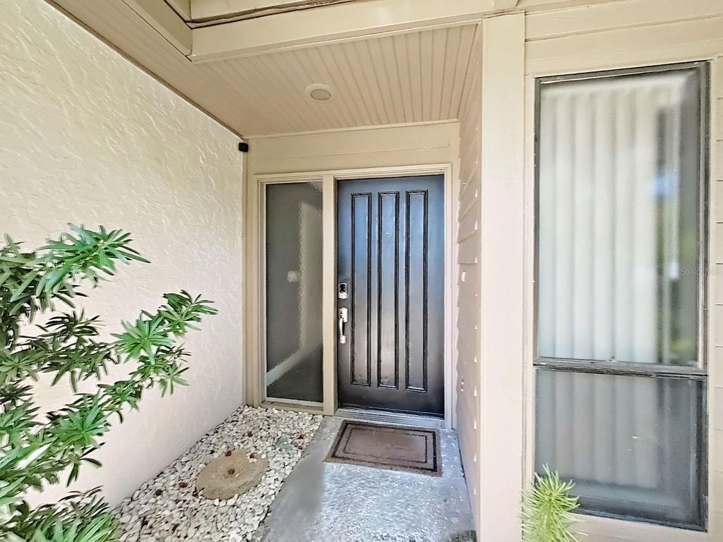 Photo of 11506 Galleria Drive, Tampa, FL 33618 (MLS # TB8432523)