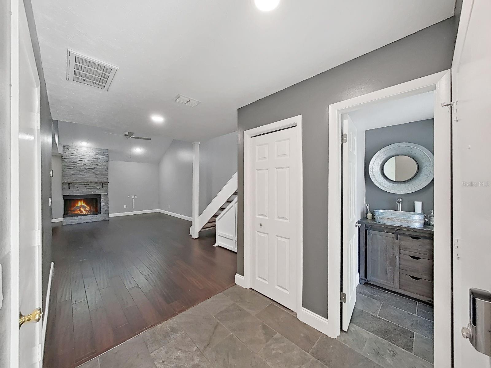 11506 GALLERIA DRIVE