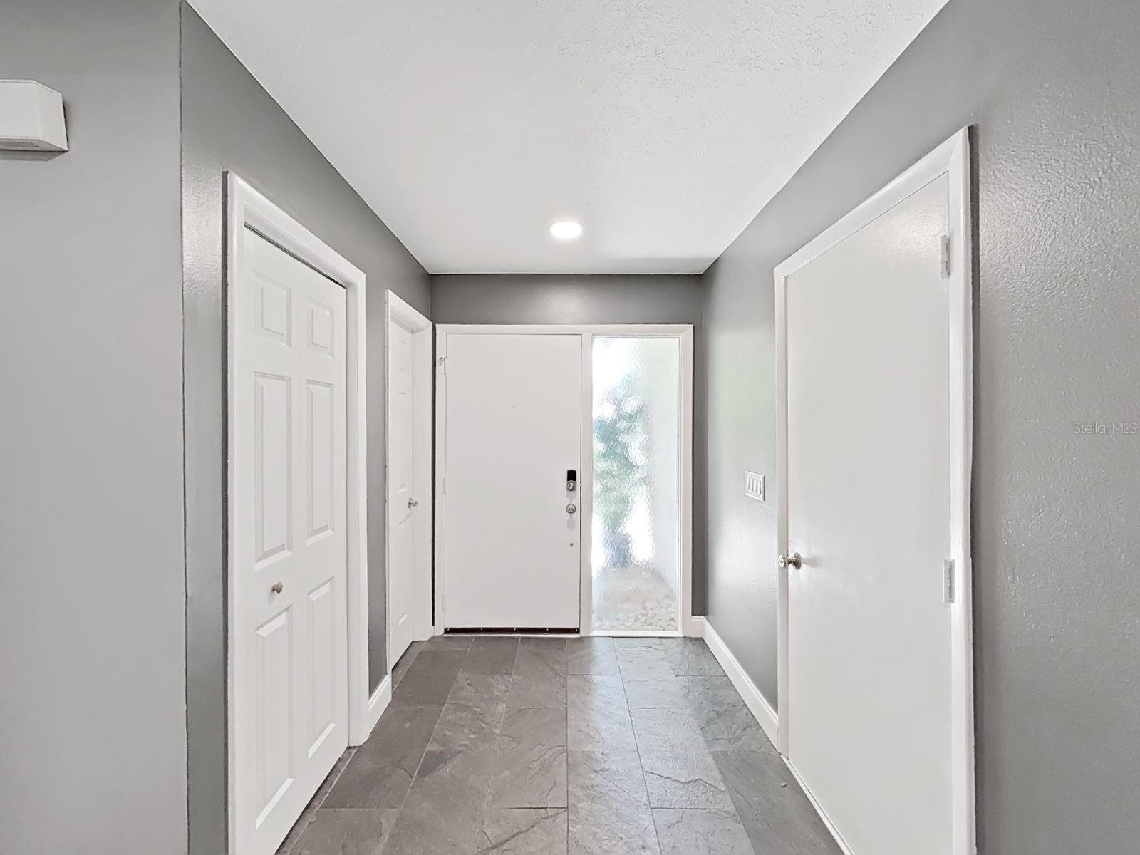 11506 GALLERIA DRIVE