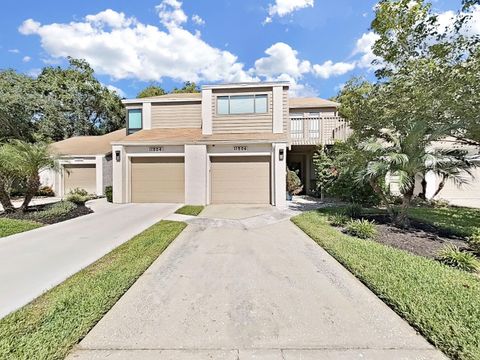 Photo of 11506 Galleria Drive, Tampa, FL 33618 (MLS # TB8432523)