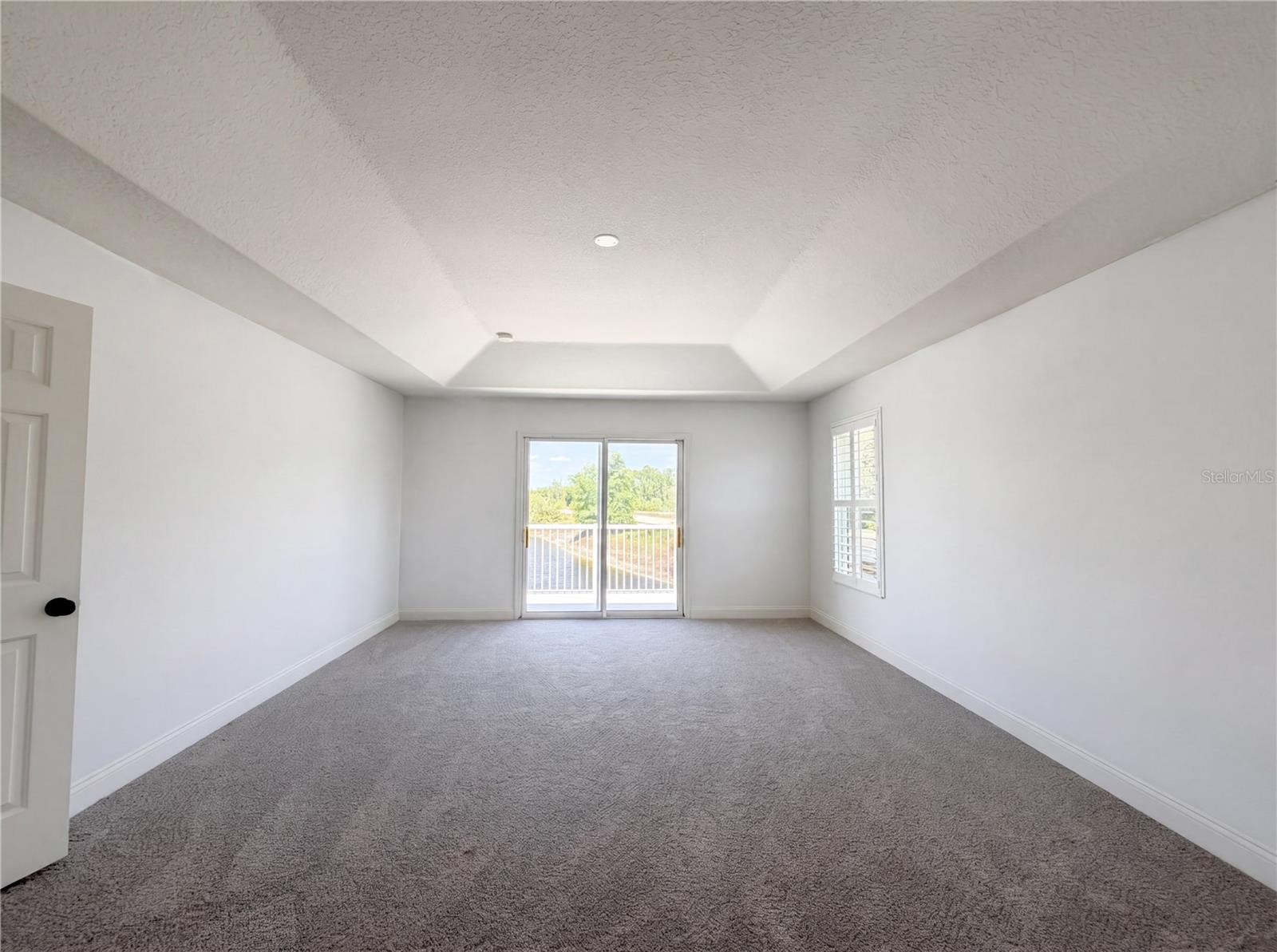 CEDAR GROVE PH 1A - Residential