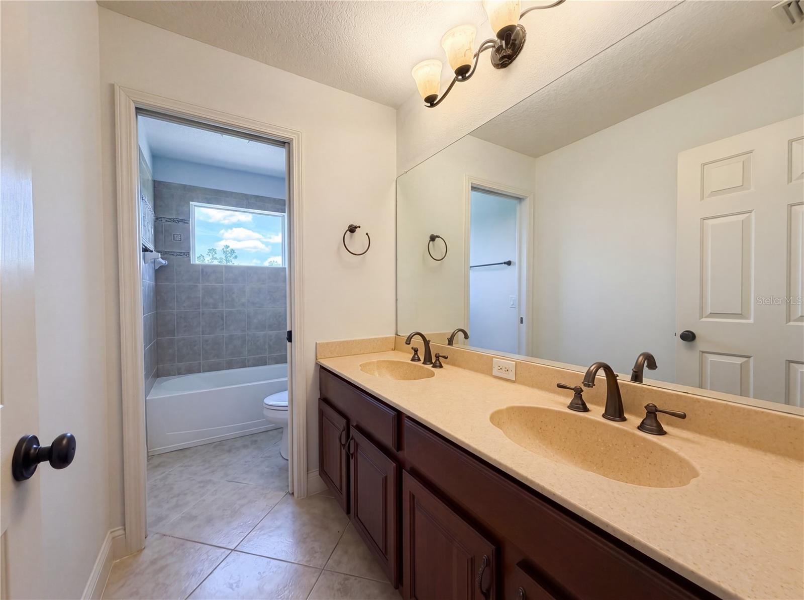 CEDAR GROVE PH 1A - Residential