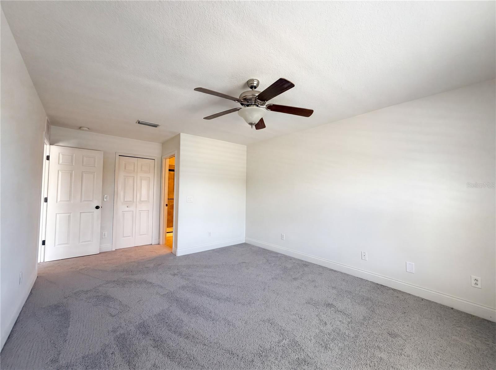 CEDAR GROVE PH 1A - Residential