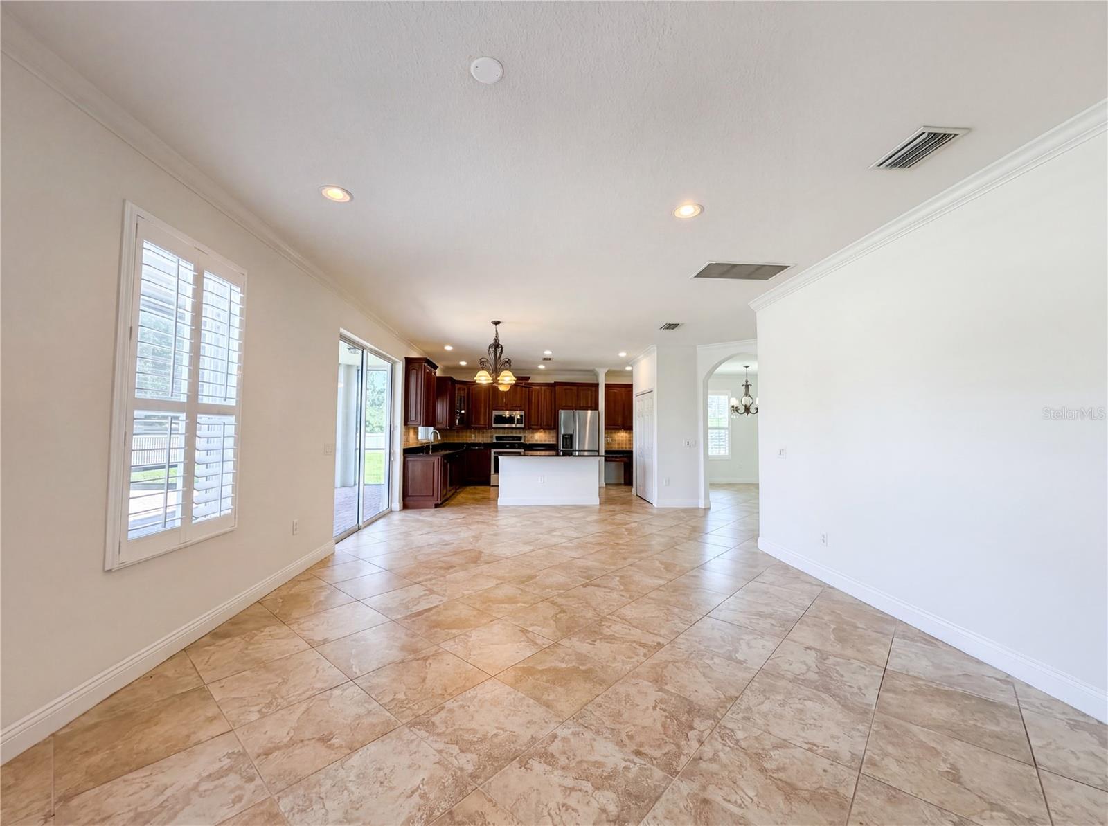 CEDAR GROVE PH 1A - Residential