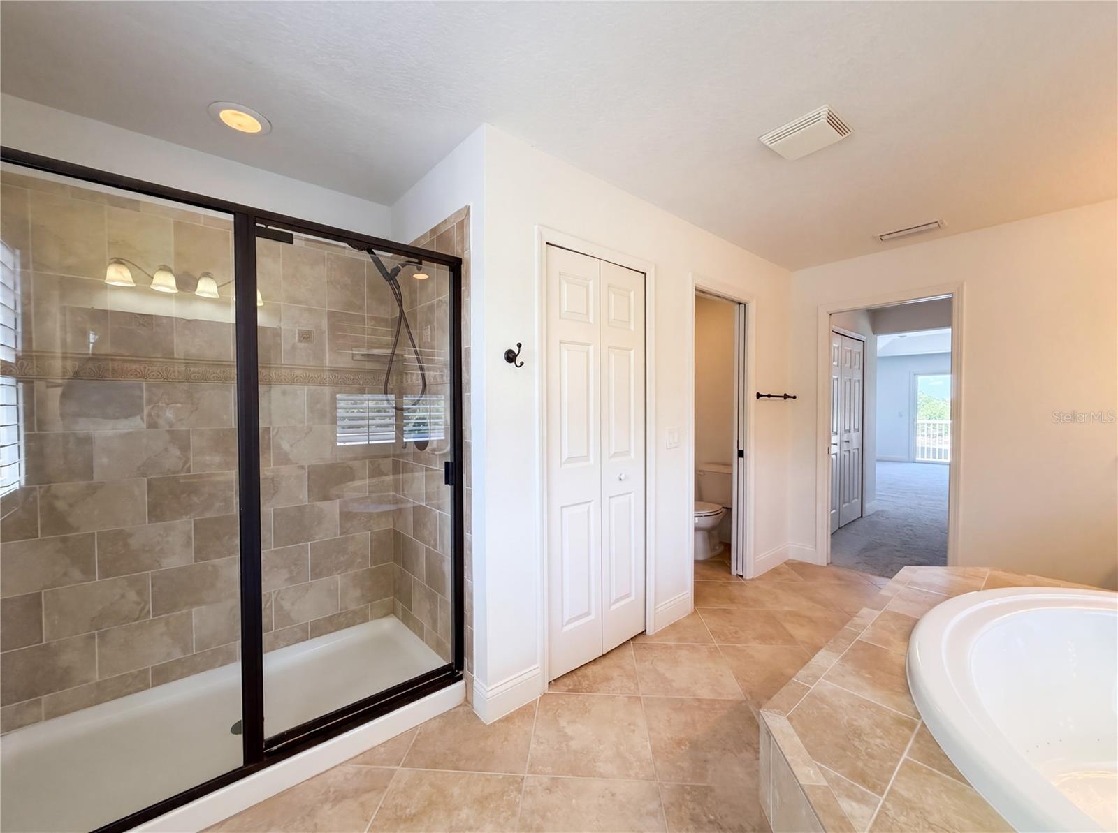CEDAR GROVE PH 1A - Residential