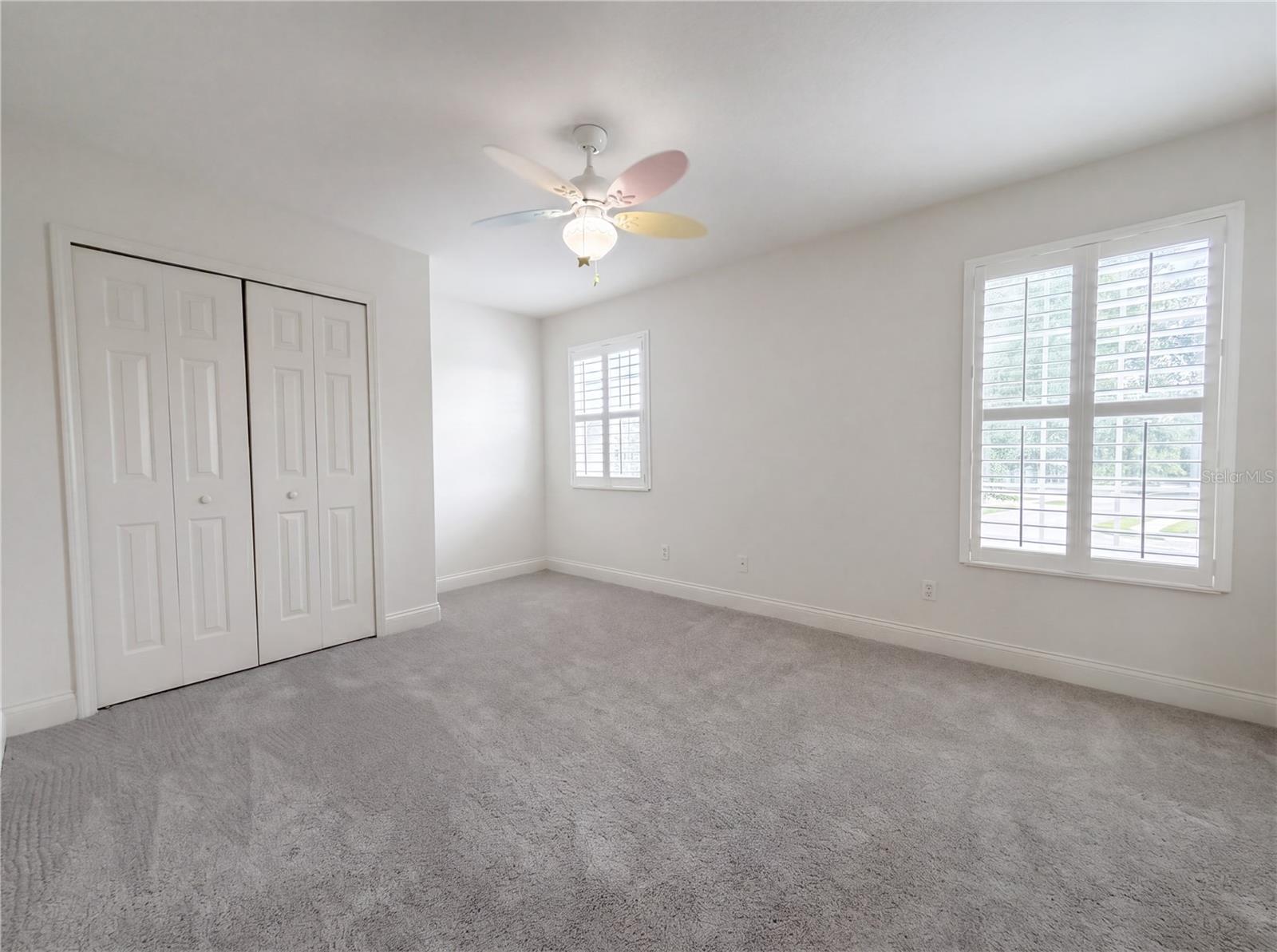 CEDAR GROVE PH 1A - Residential