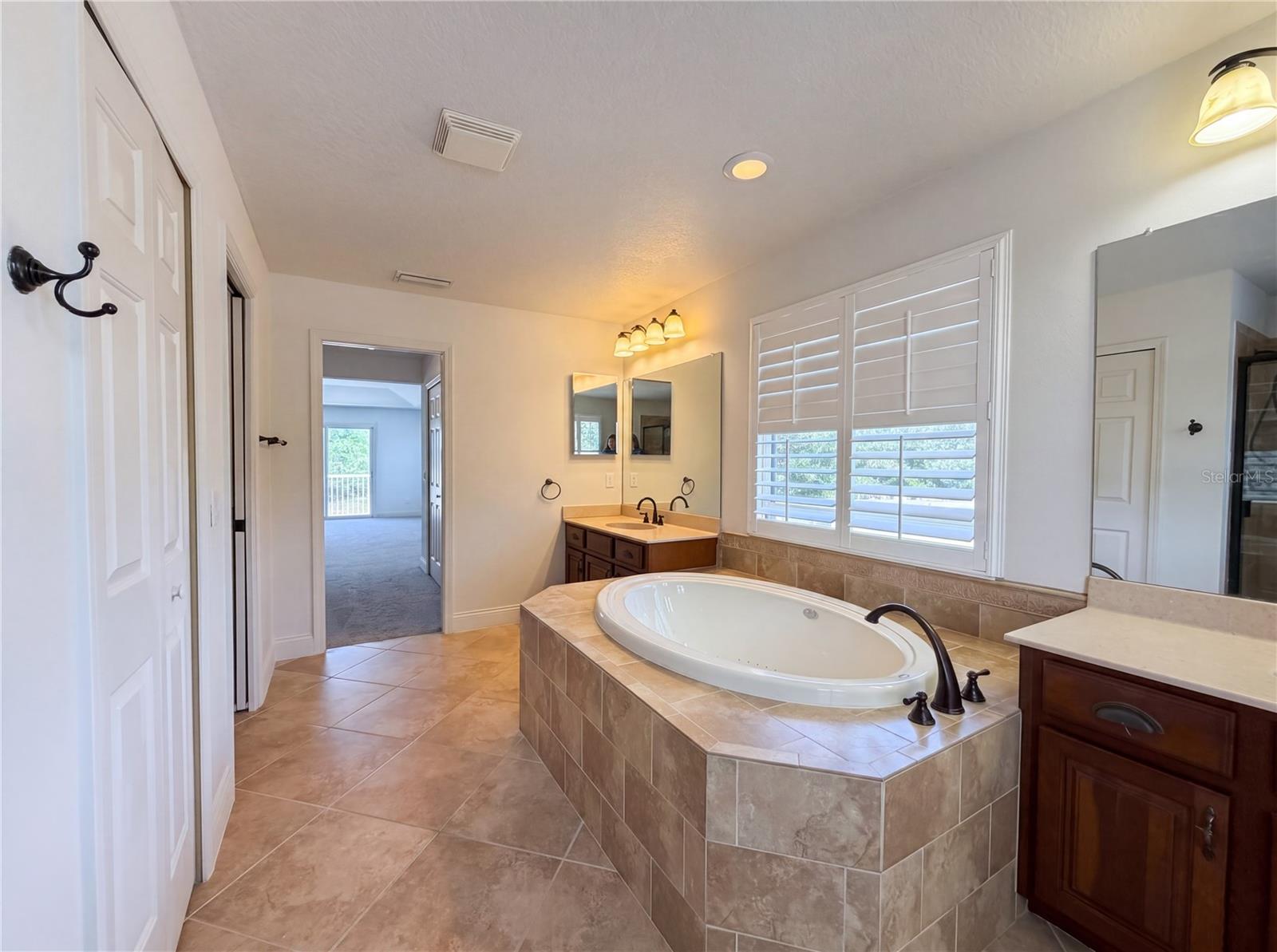 CEDAR GROVE PH 1A - Residential