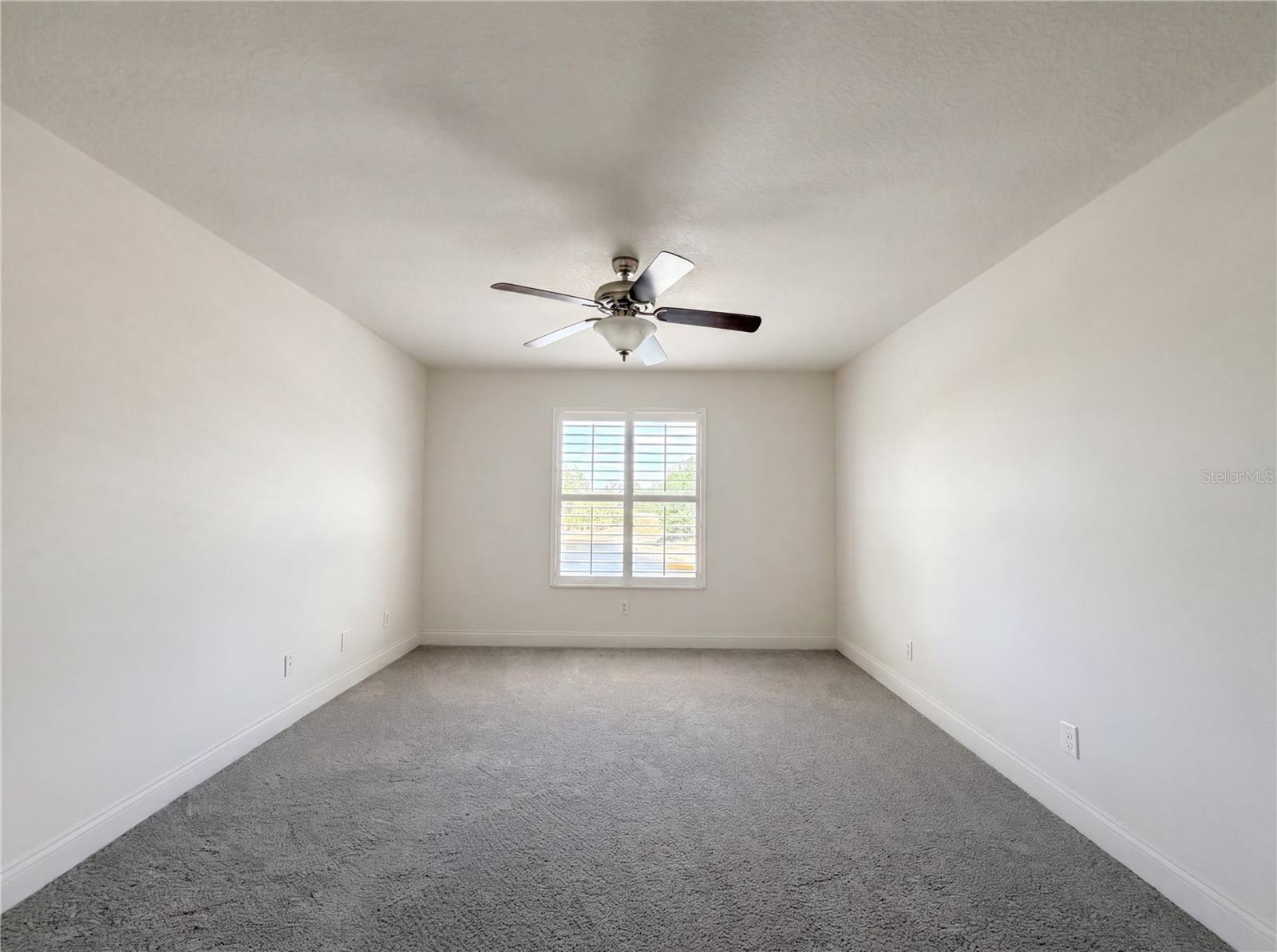 CEDAR GROVE PH 1A - Residential
