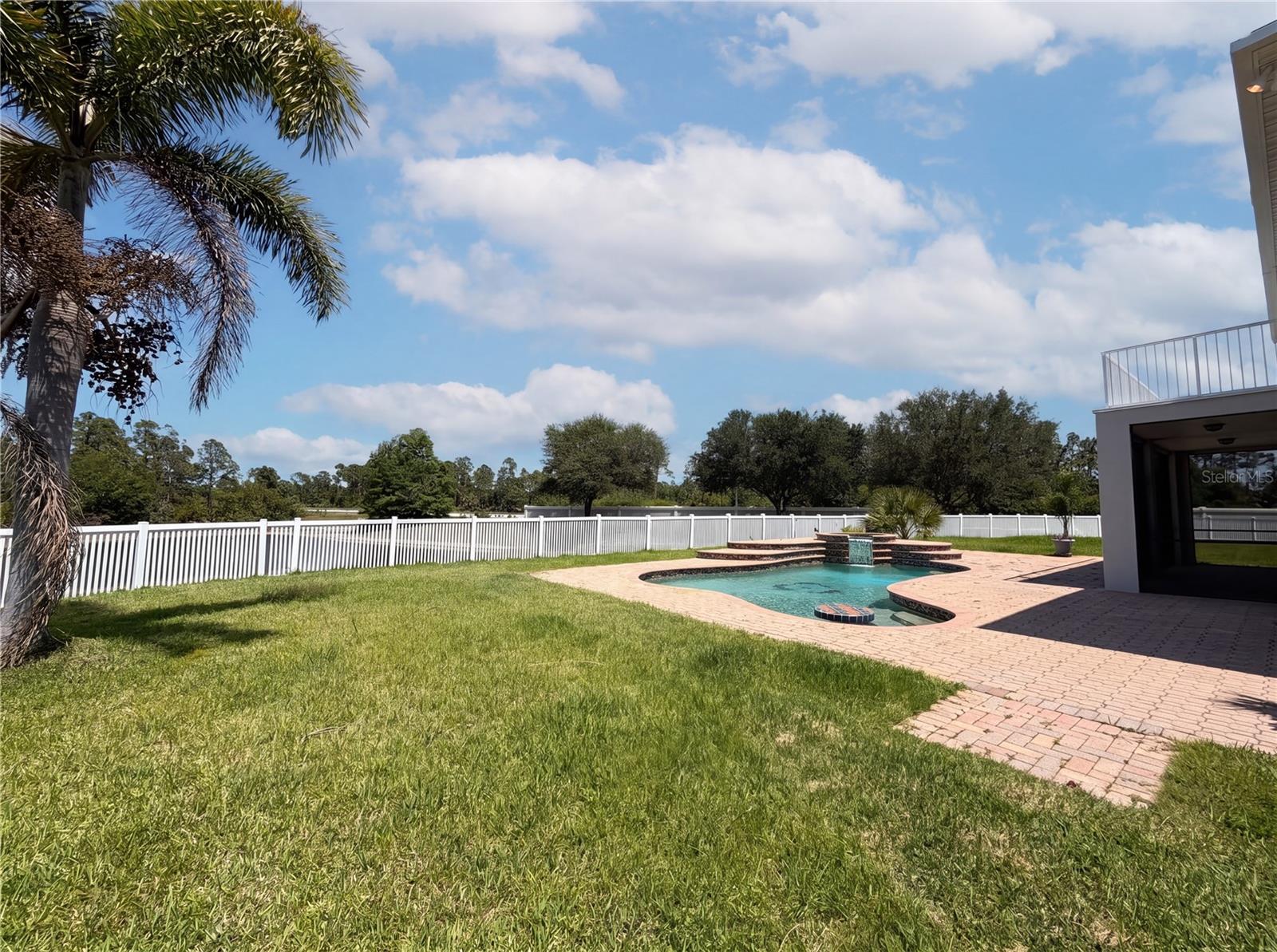 CEDAR GROVE PH 1A - Residential