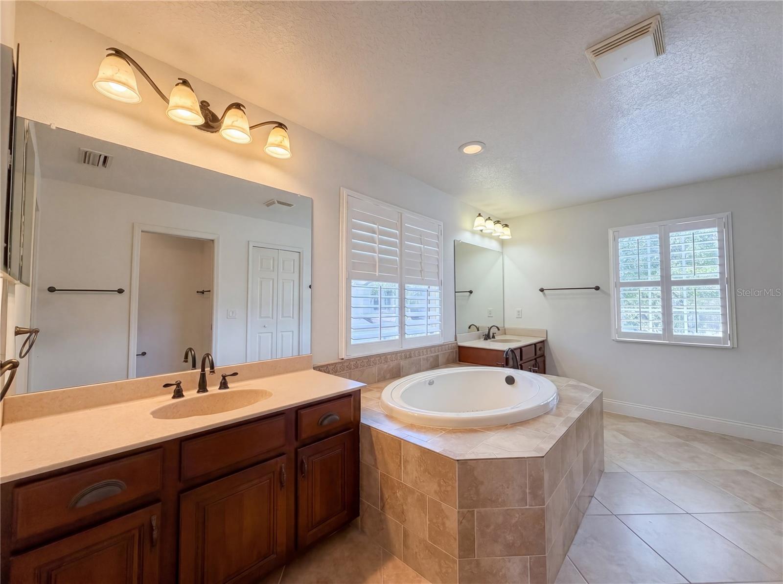 CEDAR GROVE PH 1A - Residential