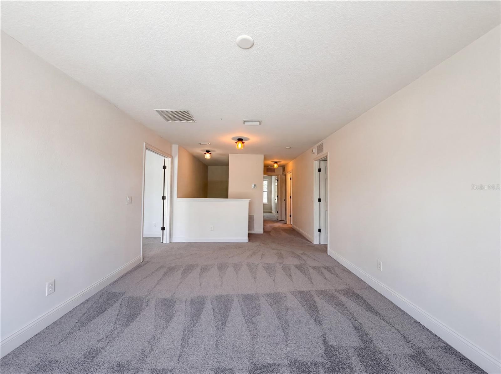 CEDAR GROVE PH 1A - Residential