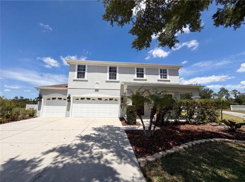Photo of 1714 Bottlebrush Way, North Port, FL 34289 (MLS # O6405752)
