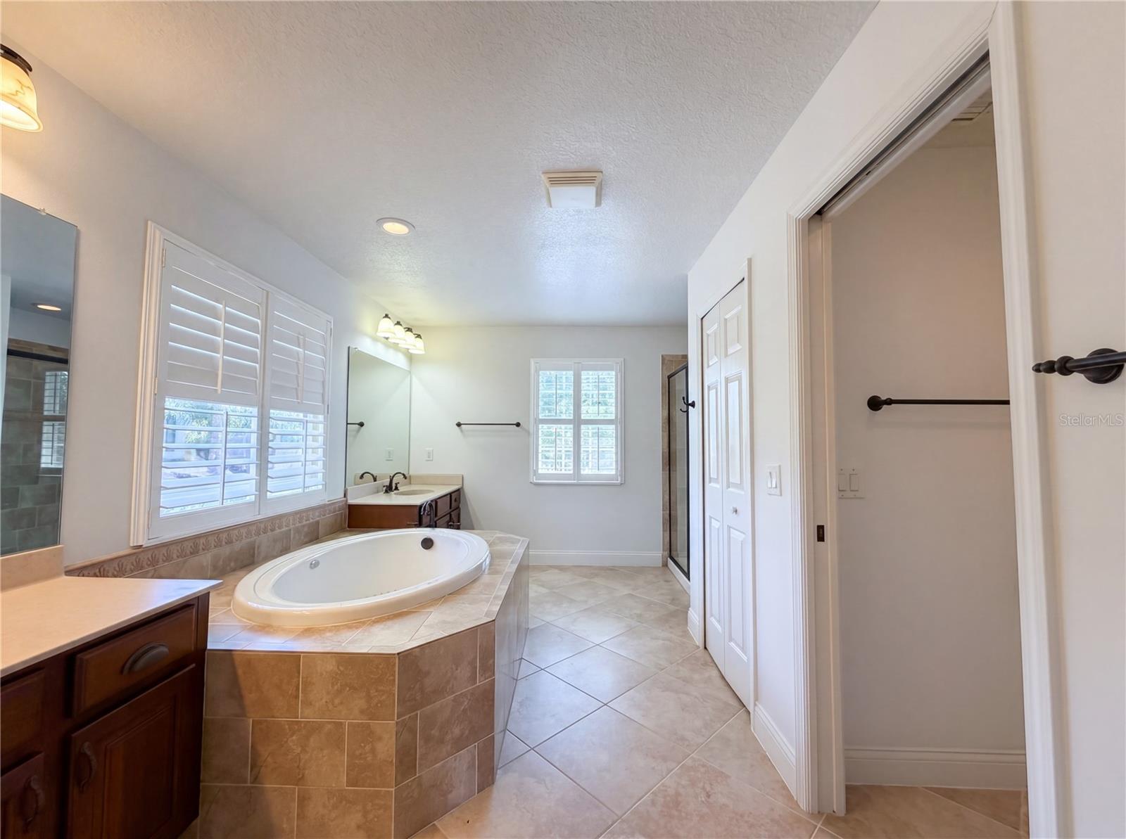 CEDAR GROVE PH 1A - Residential
