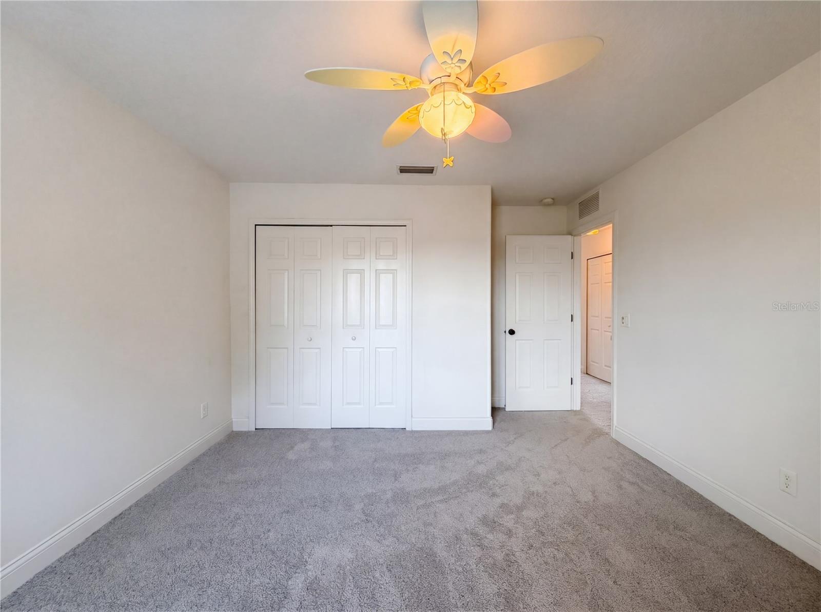CEDAR GROVE PH 1A - Residential