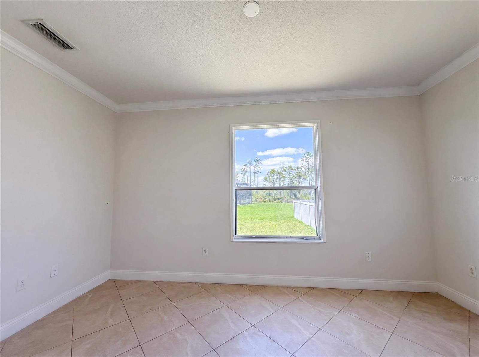 CEDAR GROVE PH 1A - Residential