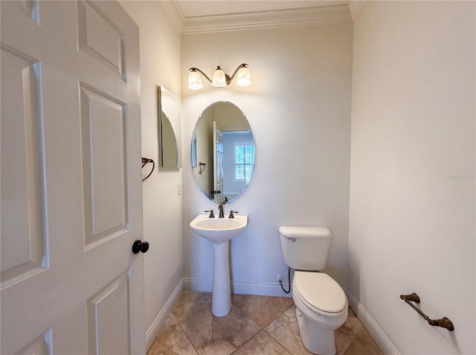 CEDAR GROVE PH 1A - Residential