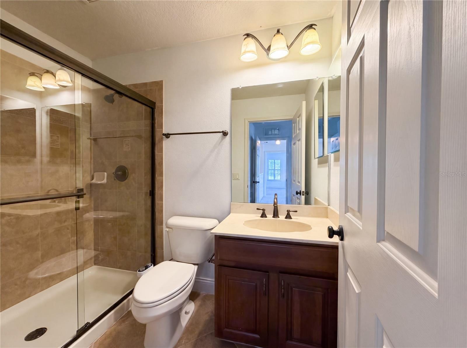 CEDAR GROVE PH 1A - Residential