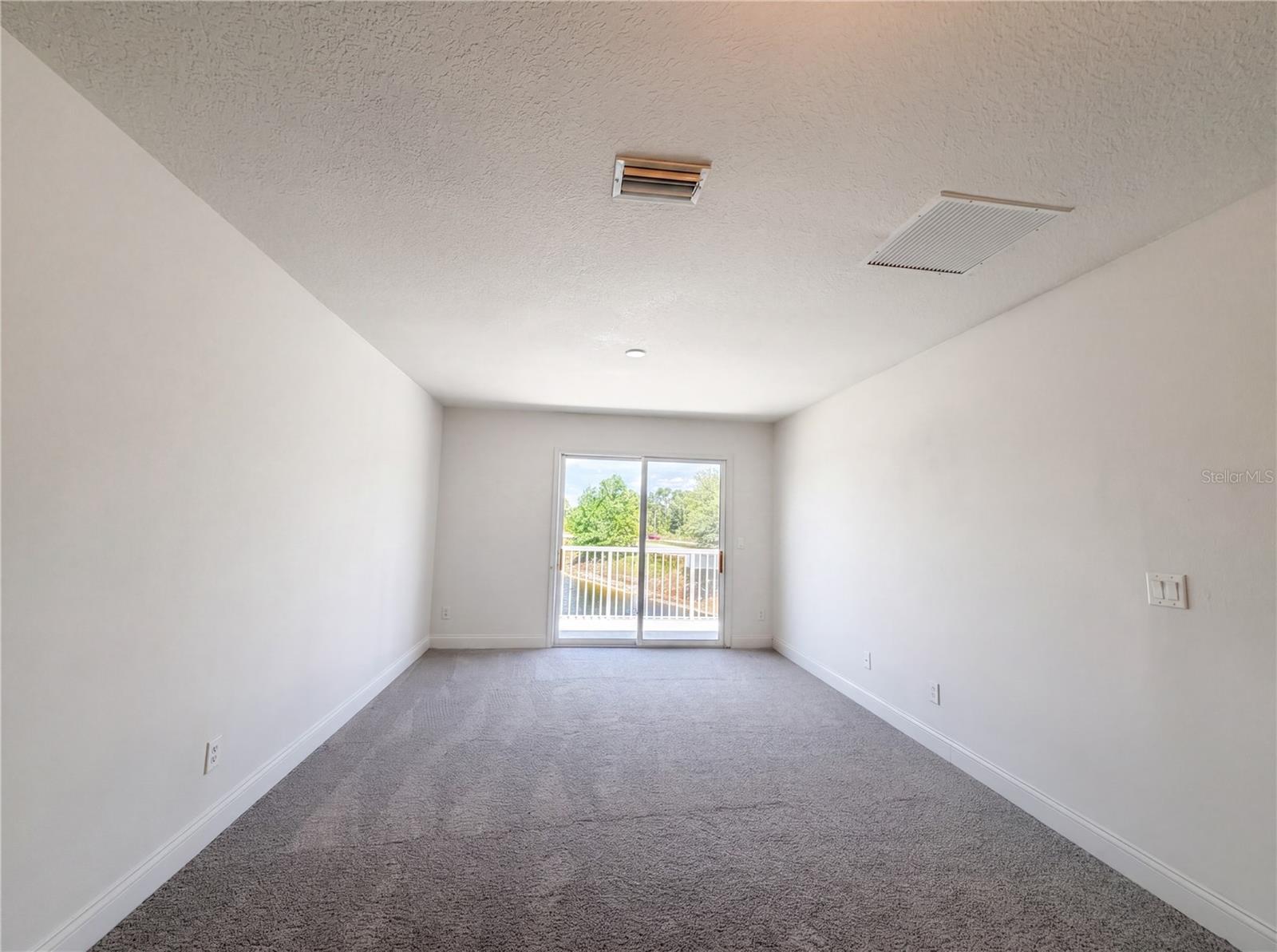 CEDAR GROVE PH 1A - Residential