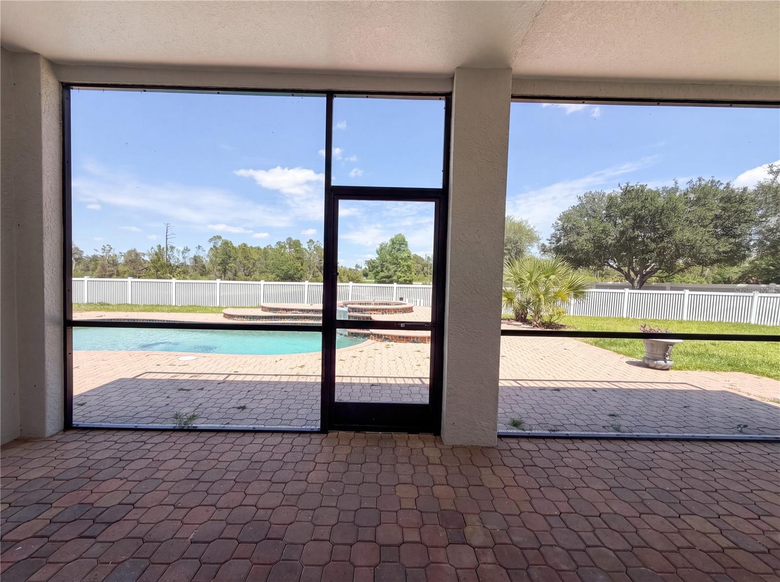 CEDAR GROVE PH 1A - Residential
