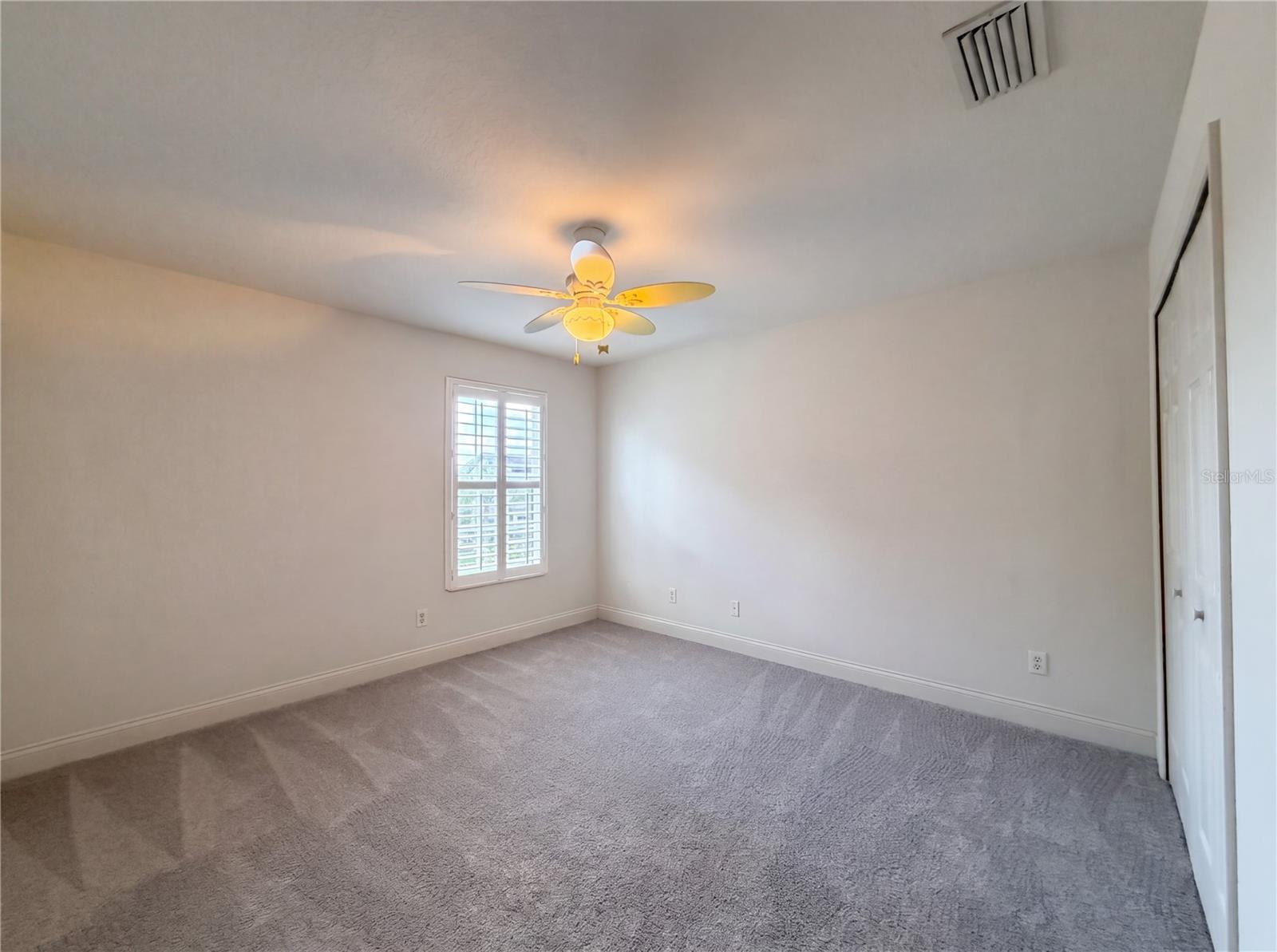 CEDAR GROVE PH 1A - Residential