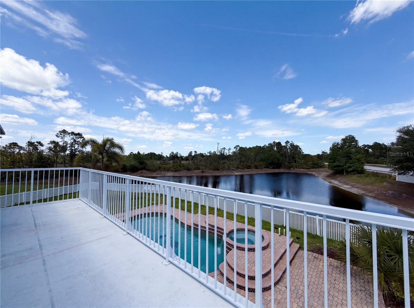 CEDAR GROVE PH 1A - Residential