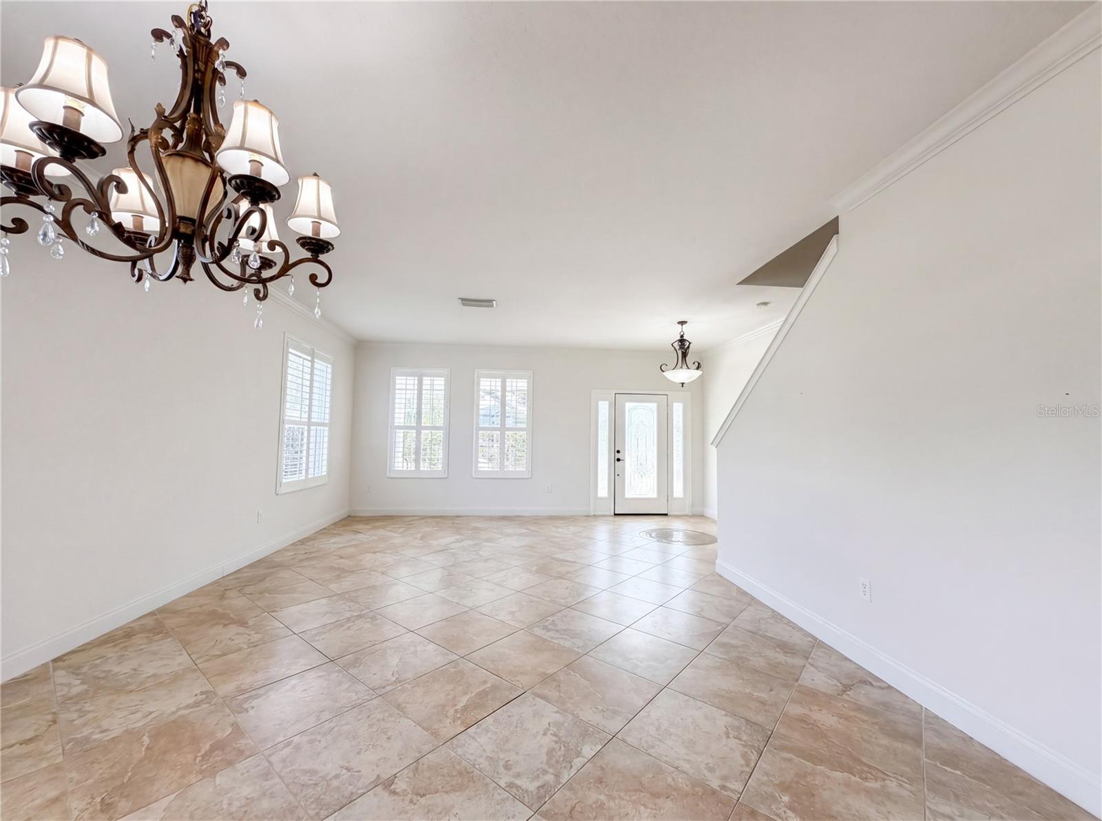 CEDAR GROVE PH 1A - Residential