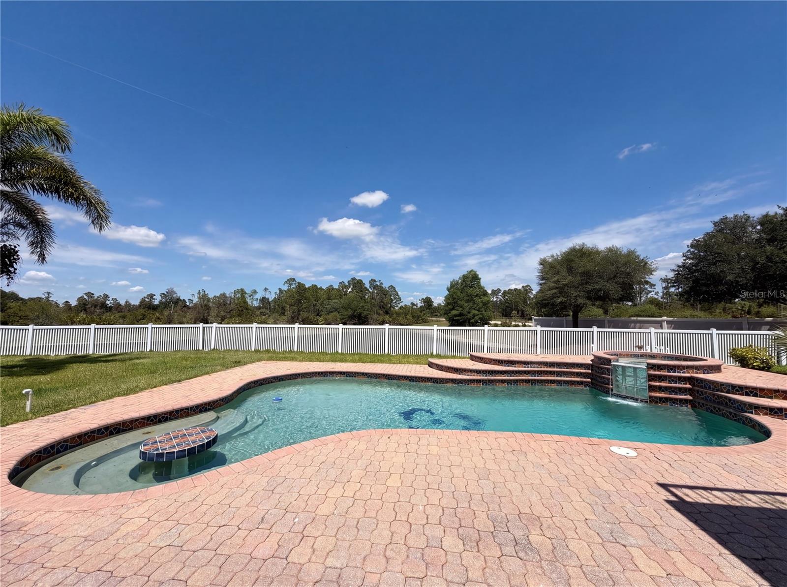 CEDAR GROVE PH 1A - Residential