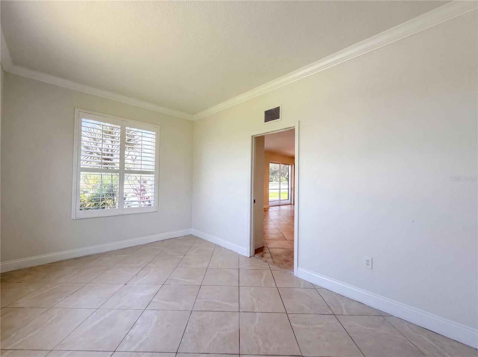 CEDAR GROVE PH 1A - Residential