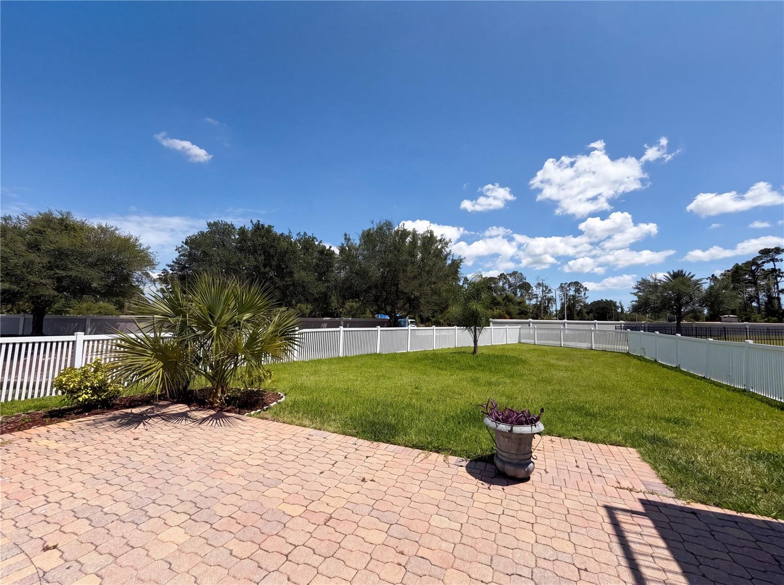 CEDAR GROVE PH 1A - Residential