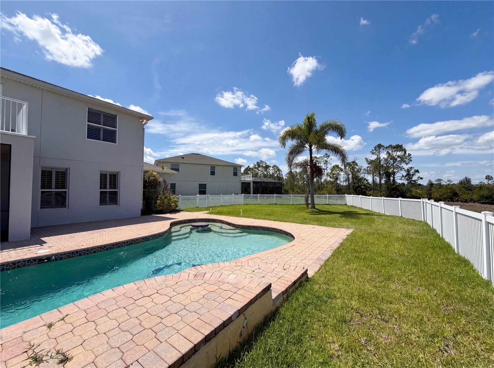 CEDAR GROVE PH 1A - Residential