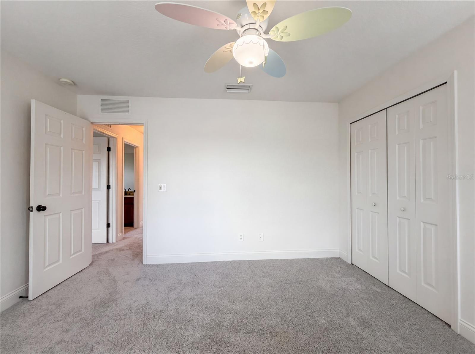 CEDAR GROVE PH 1A - Residential