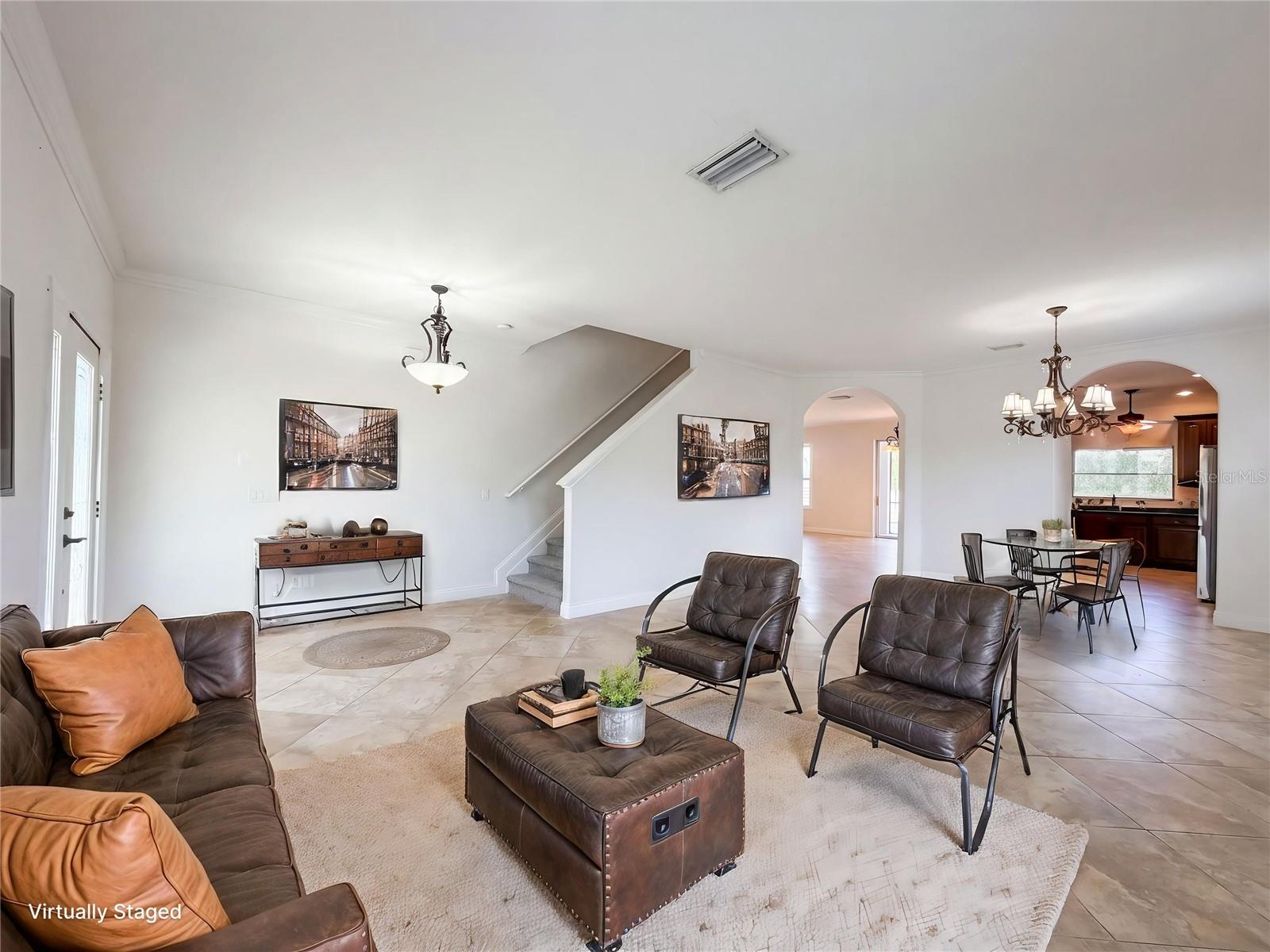 1714 BOTTLEBRUSH WAY