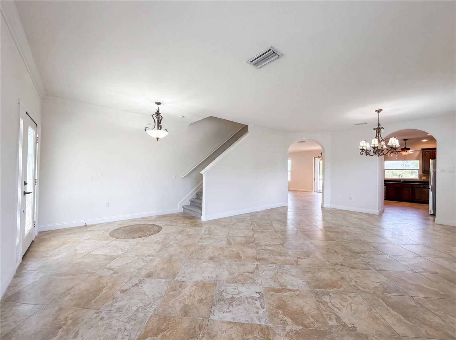 CEDAR GROVE PH 1A - Residential