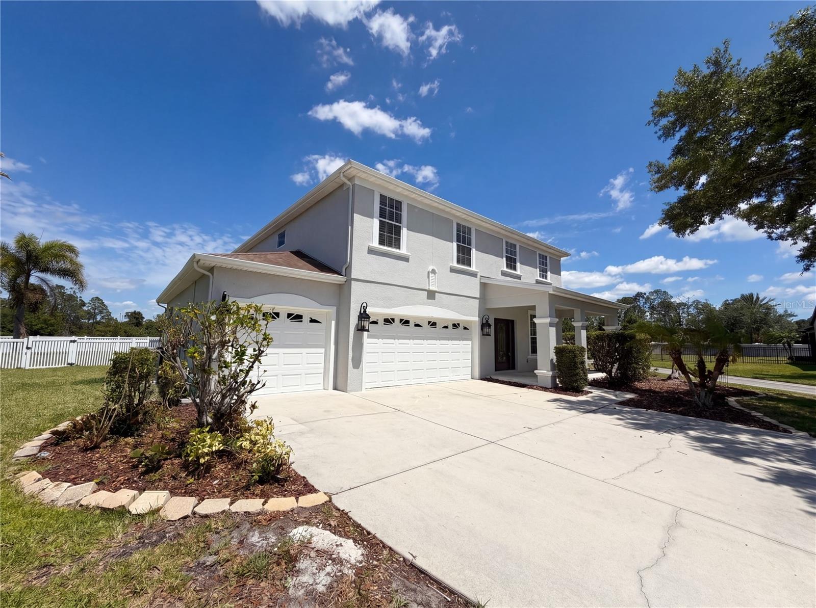 1714 BOTTLEBRUSH WAY