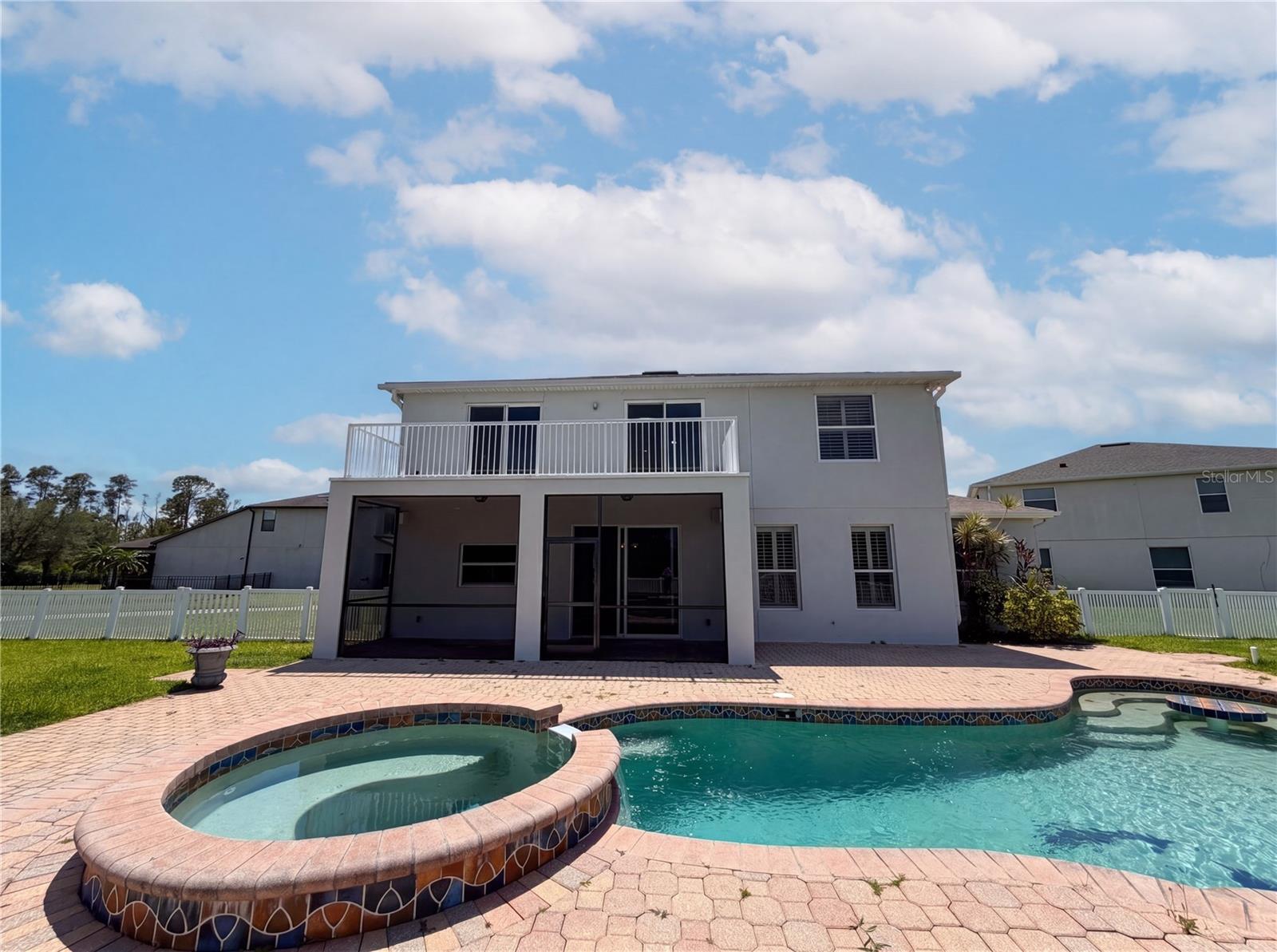 CEDAR GROVE PH 1A - Residential