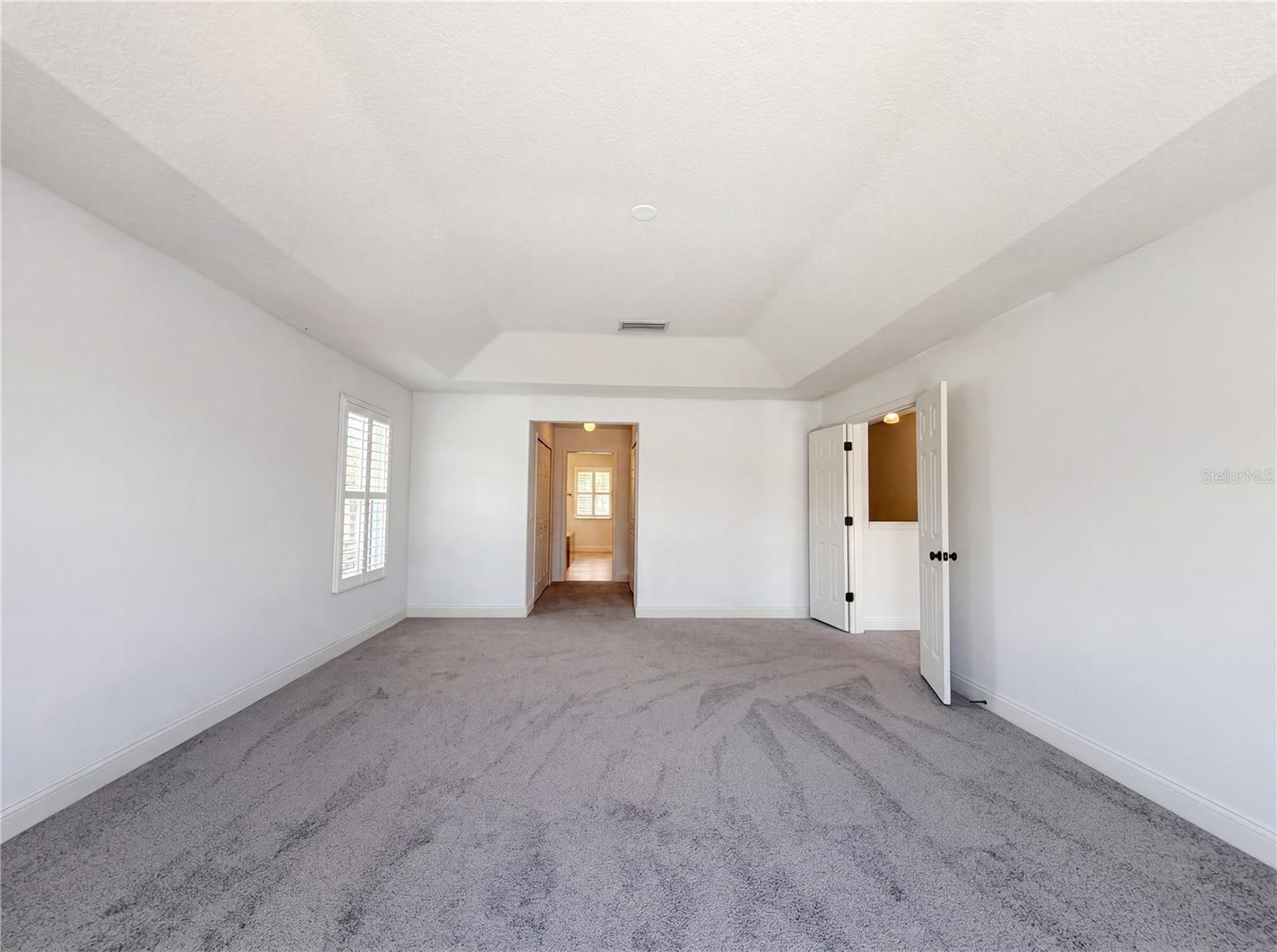 CEDAR GROVE PH 1A - Residential