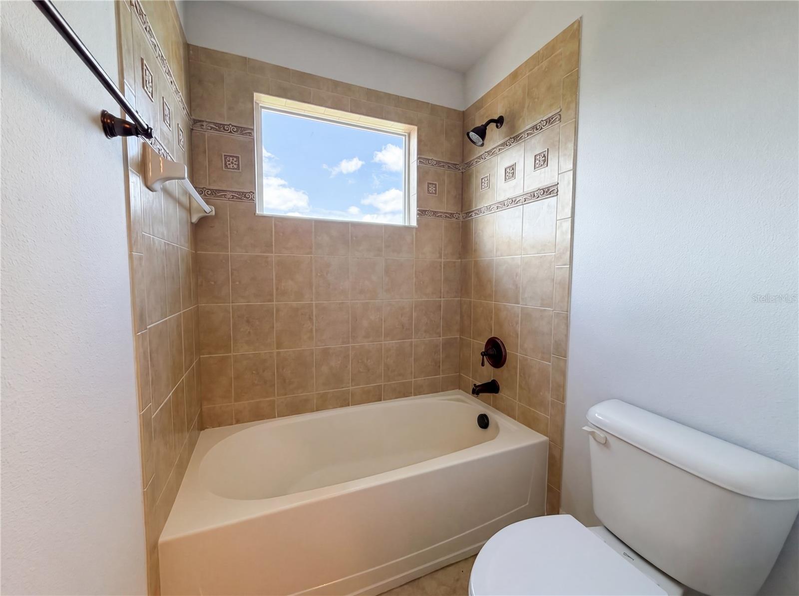 CEDAR GROVE PH 1A - Residential