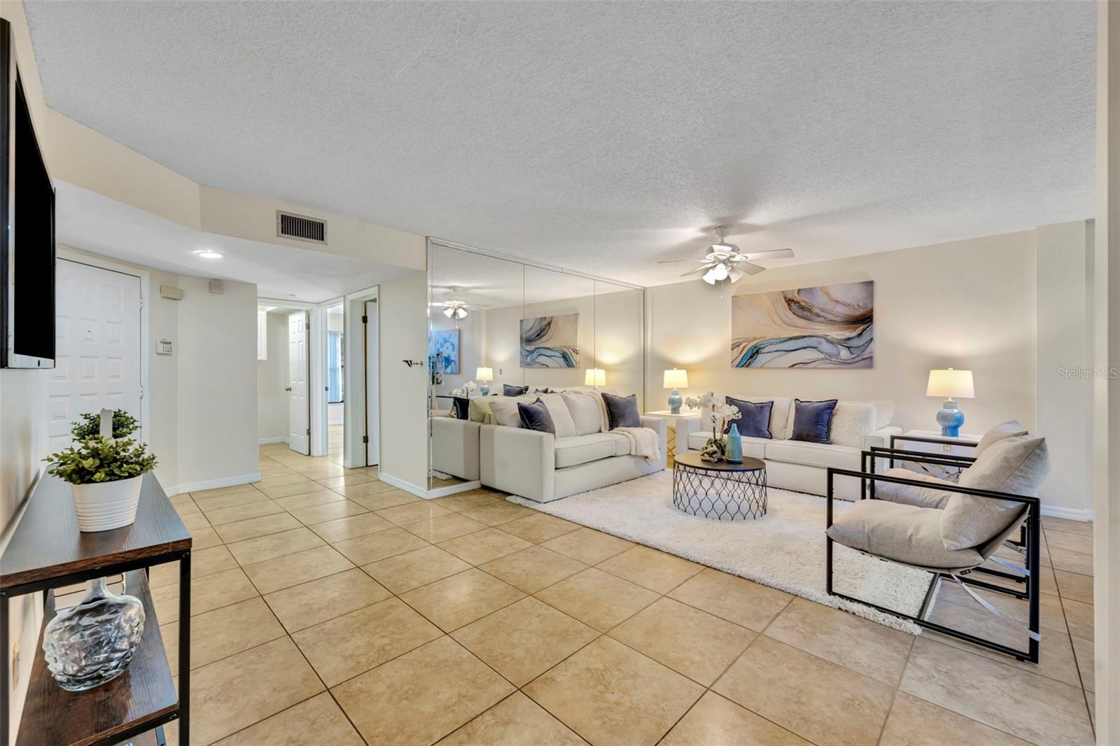 2829 MARSALA COURT 2829