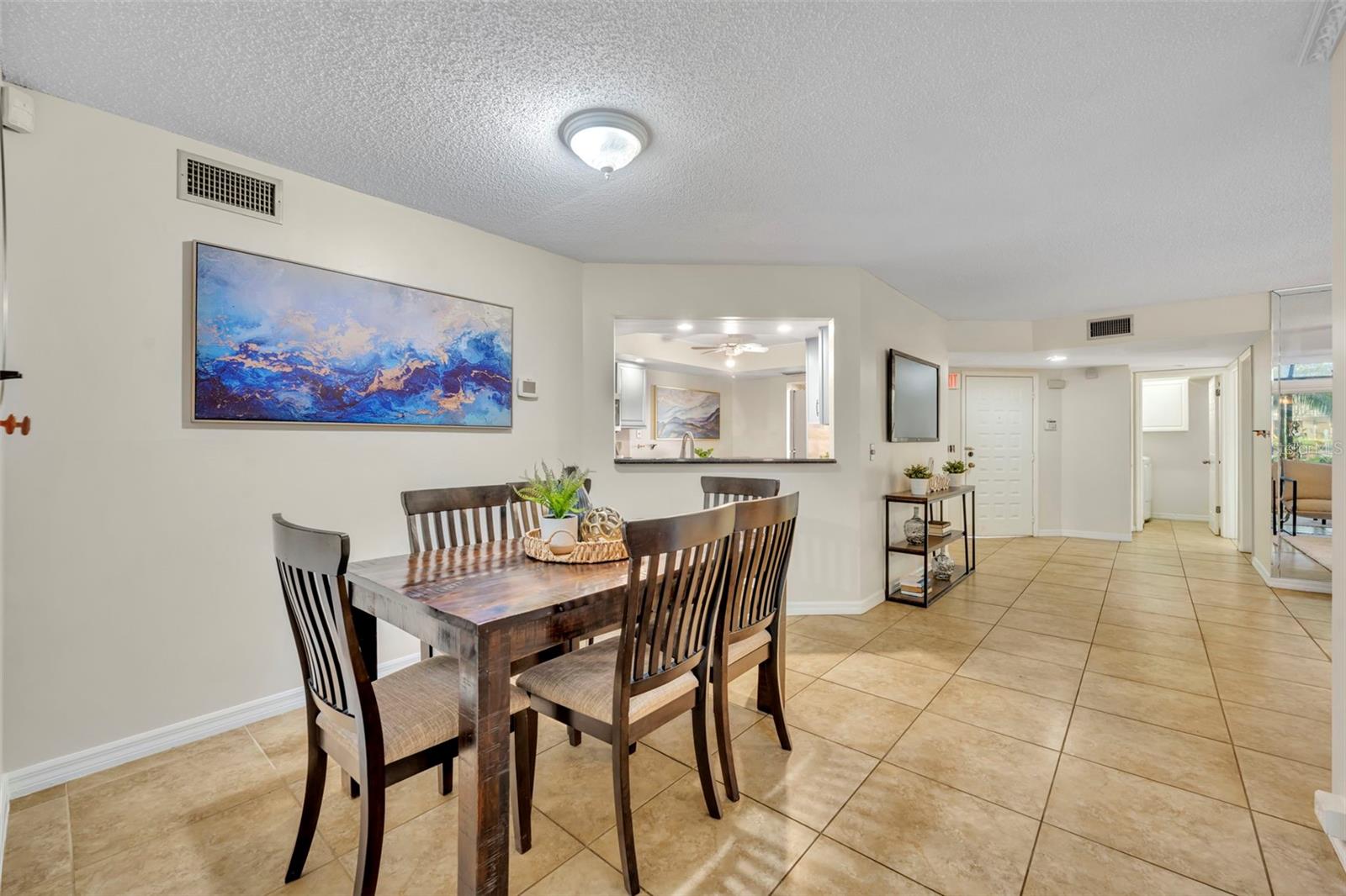 LAKE PINELOCH VILLAGE NUMBER 2 CONDO - Residential