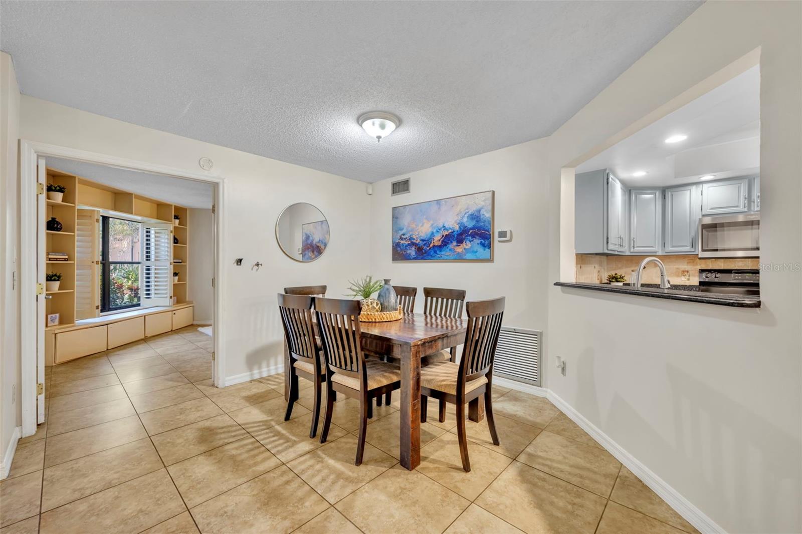 LAKE PINELOCH VILLAGE NUMBER 2 CONDO - Residential