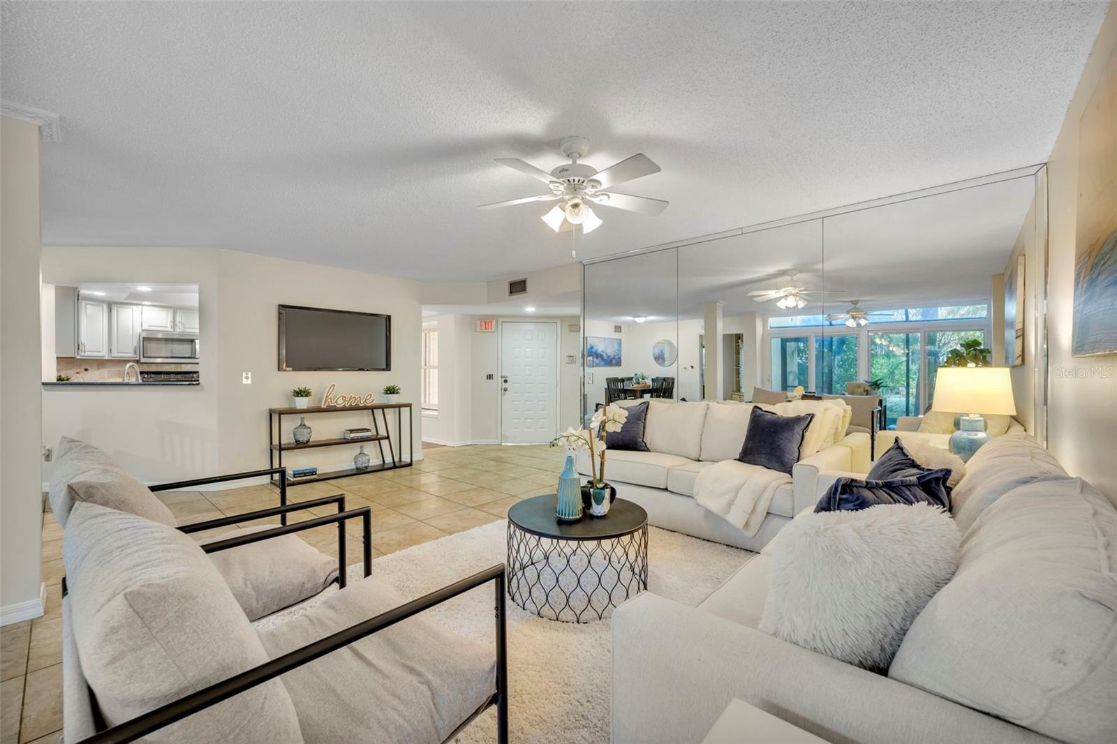 2829 MARSALA COURT 2829